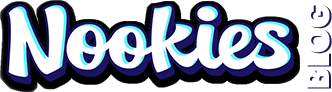 Nookies Blog 